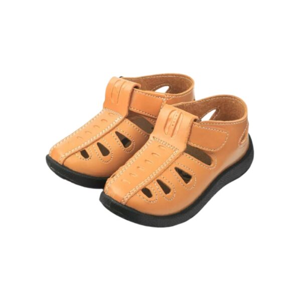 soft shoes for kids