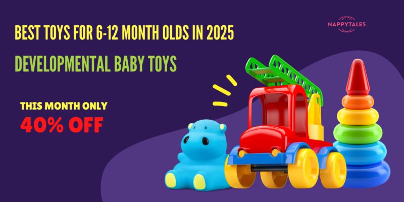 Best-Toys-for-6-12-Month-Olds