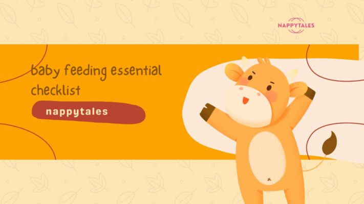 baby-feeding