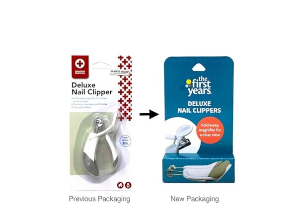 nail-clipper-for-infants