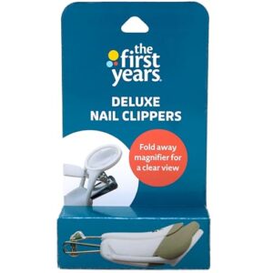baby-nail-clipper