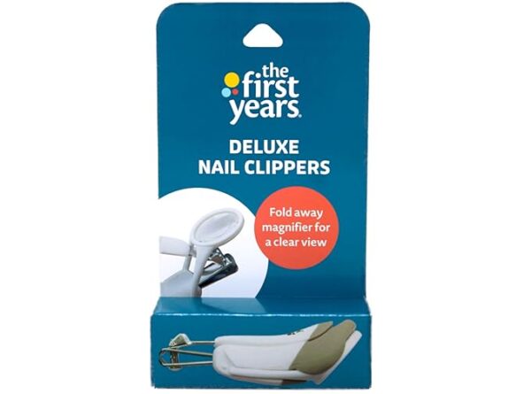 baby-nail-clipper
